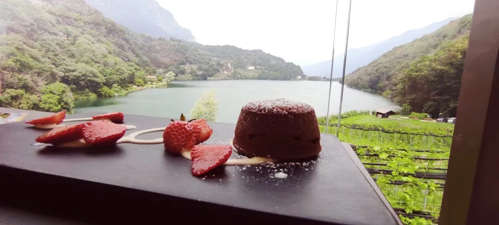 Menu_Agriturismo Scraleca_Angolo Terme_image_6