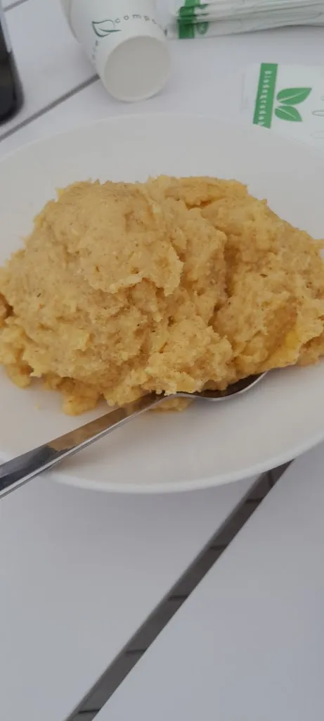 Menu_Agriturismo Scraleca_Angolo Terme_image_7