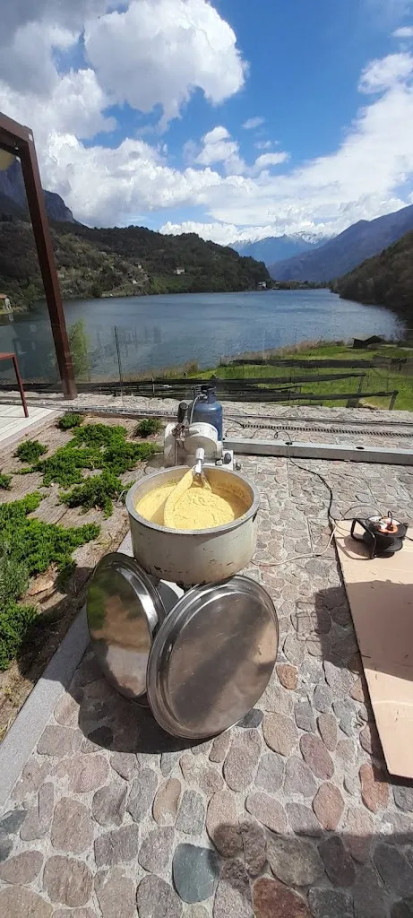 Menu_Agriturismo Scraleca_Angolo Terme_image_8