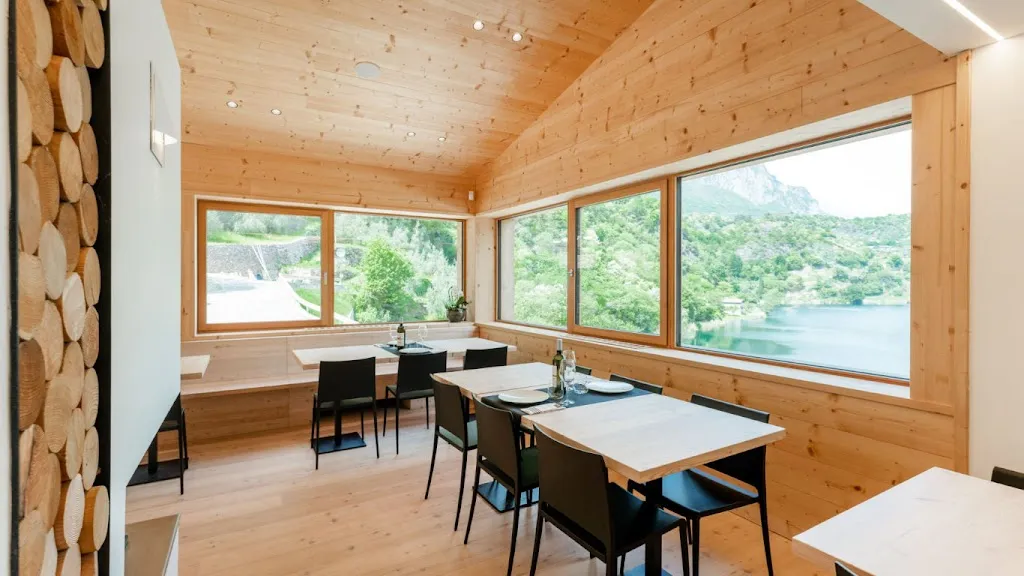 Agriturismo Scraleca_Angolo Terme_slider_image_1