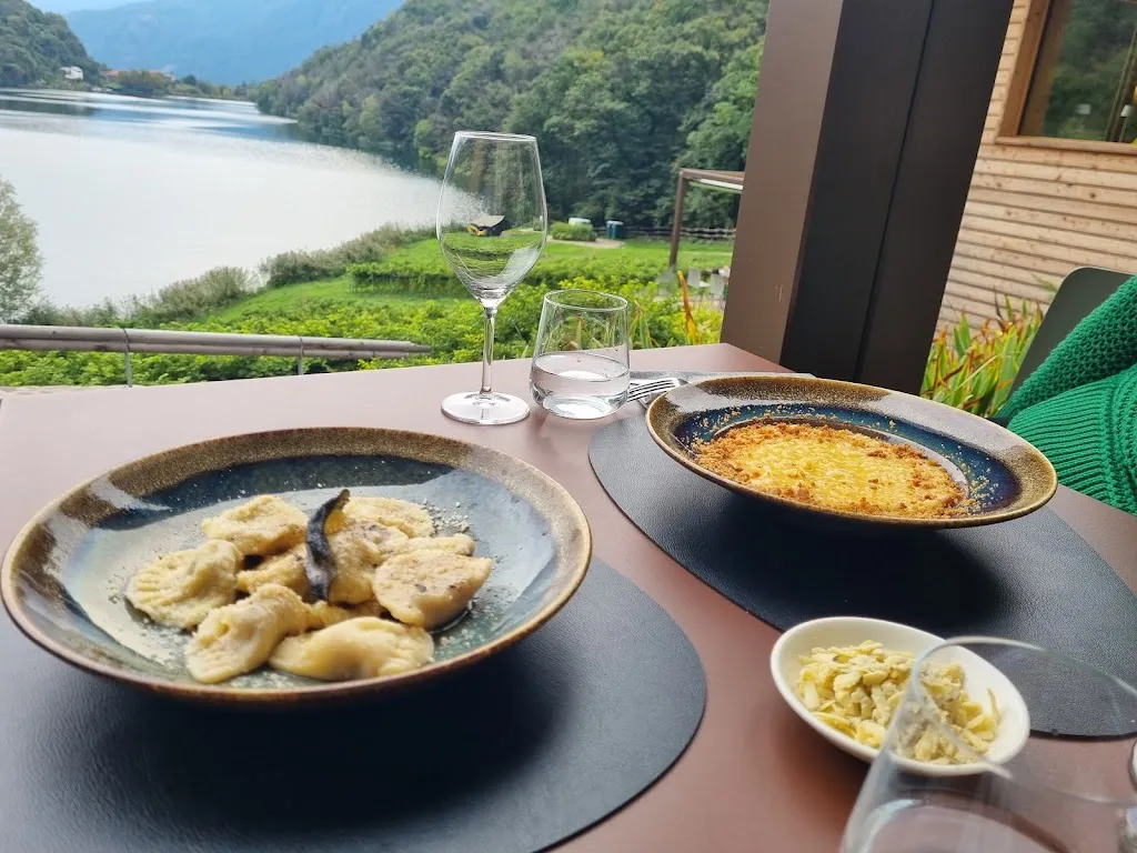 Agriturismo Scraleca_Angolo Terme_slider_image_2