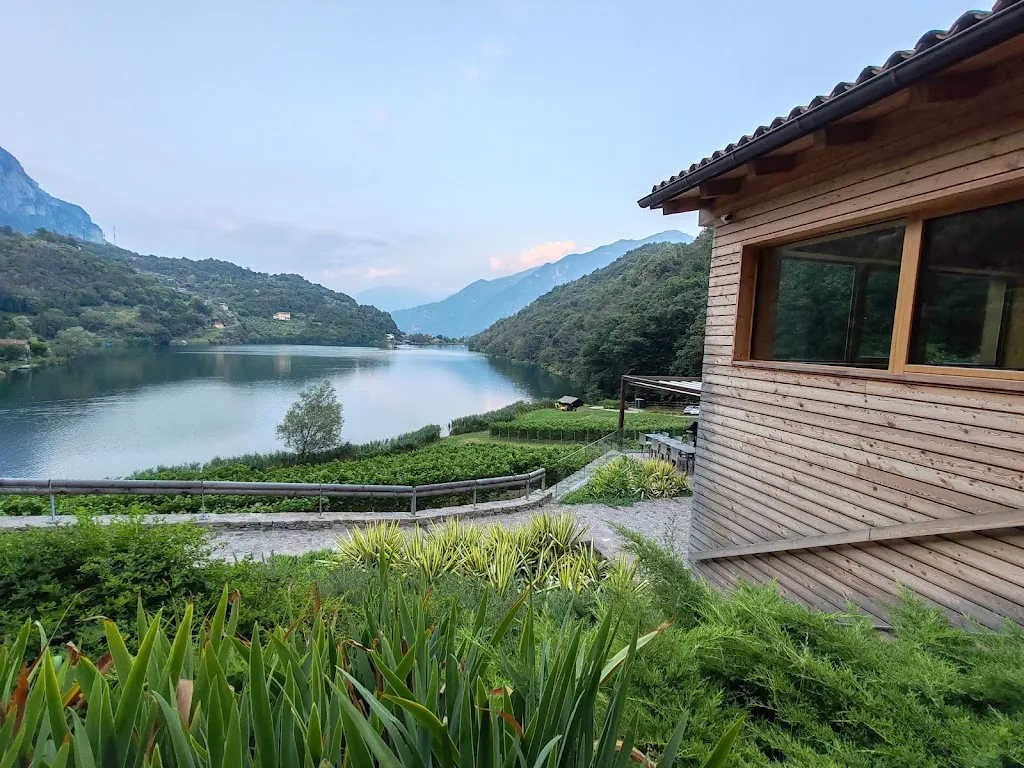 Agriturismo Scraleca_Angolo Terme_slider_image_3