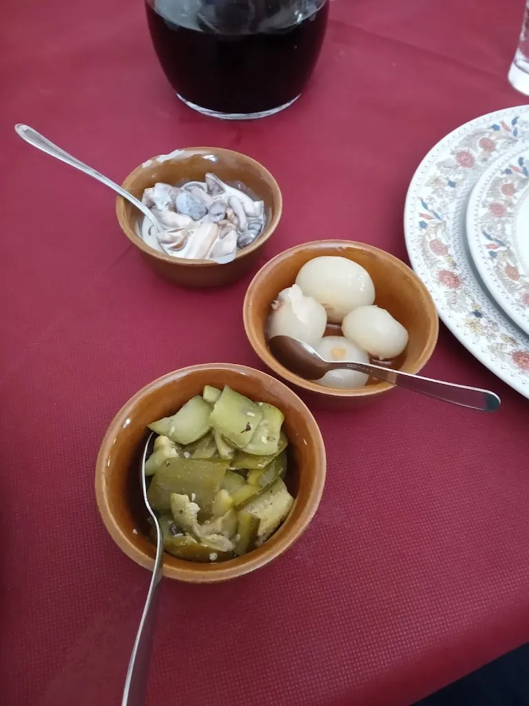 Menu_Bar Ristorante Du Lac_Saint-Rhémy_image_5