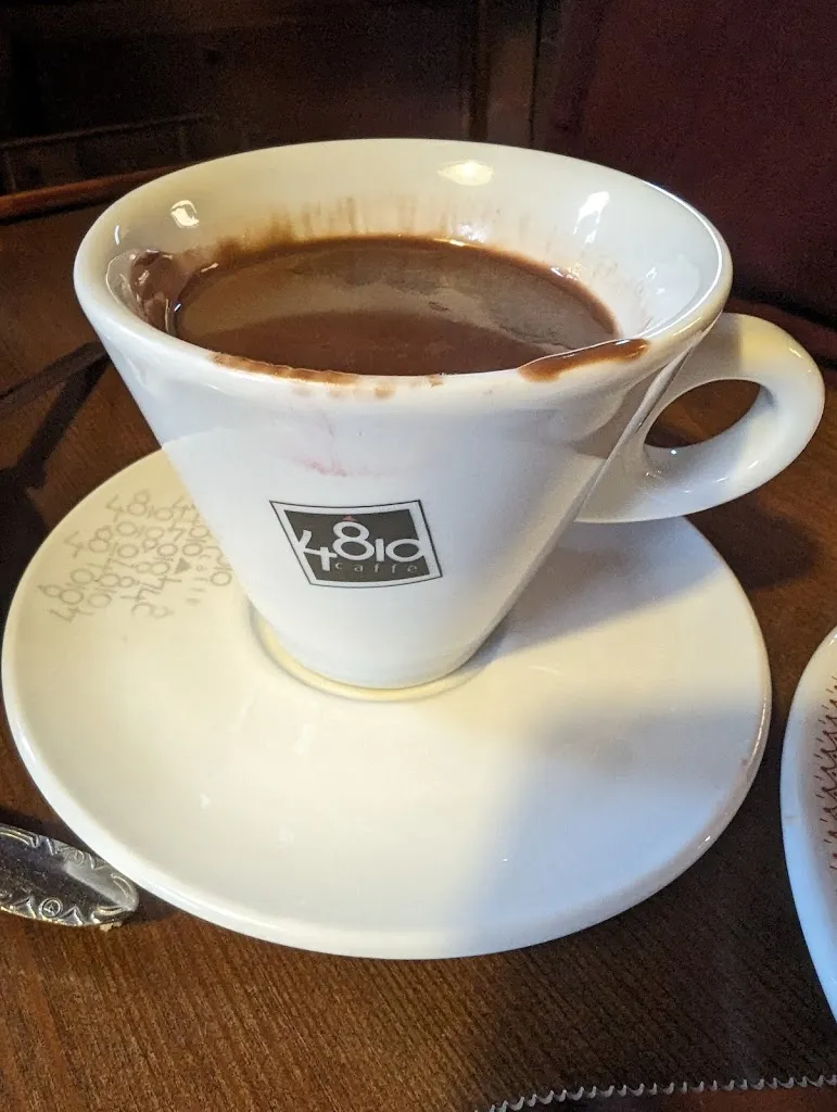 Menu_Bar Ristorante Du Lac_Saint-Rhémy_image_6