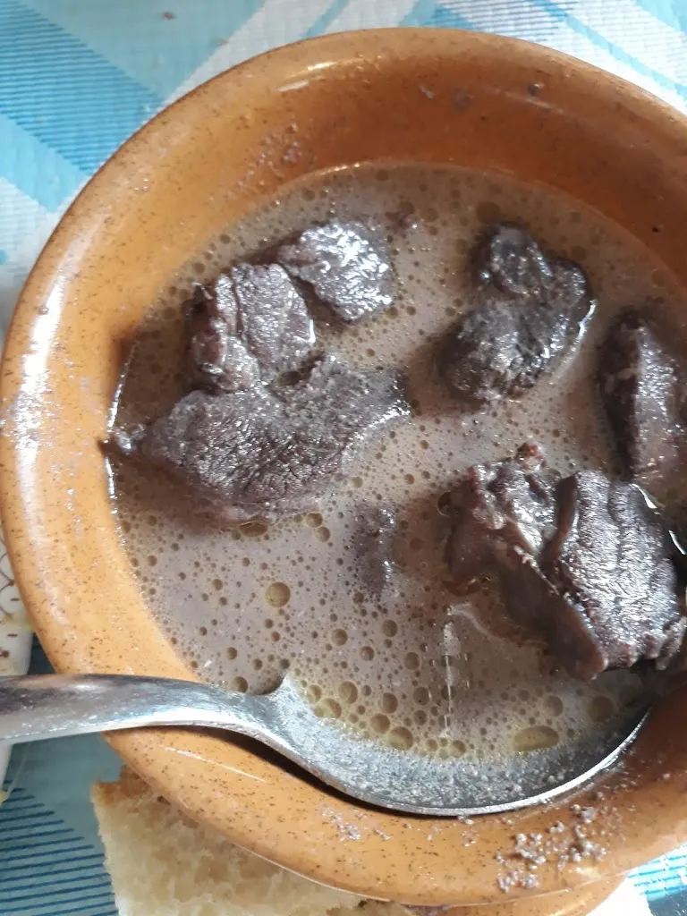 Menu_Bar Ristorante Du Lac_Saint-Rhémy_image_7