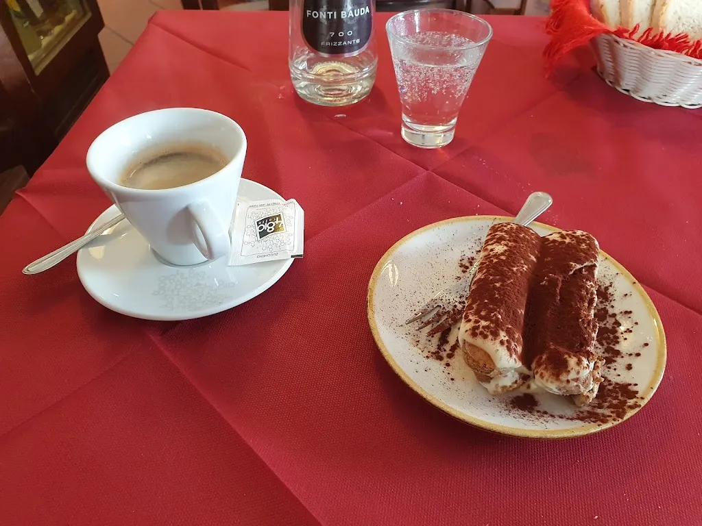 Menu_Bar Ristorante Du Lac_Saint-Rhémy_image_8