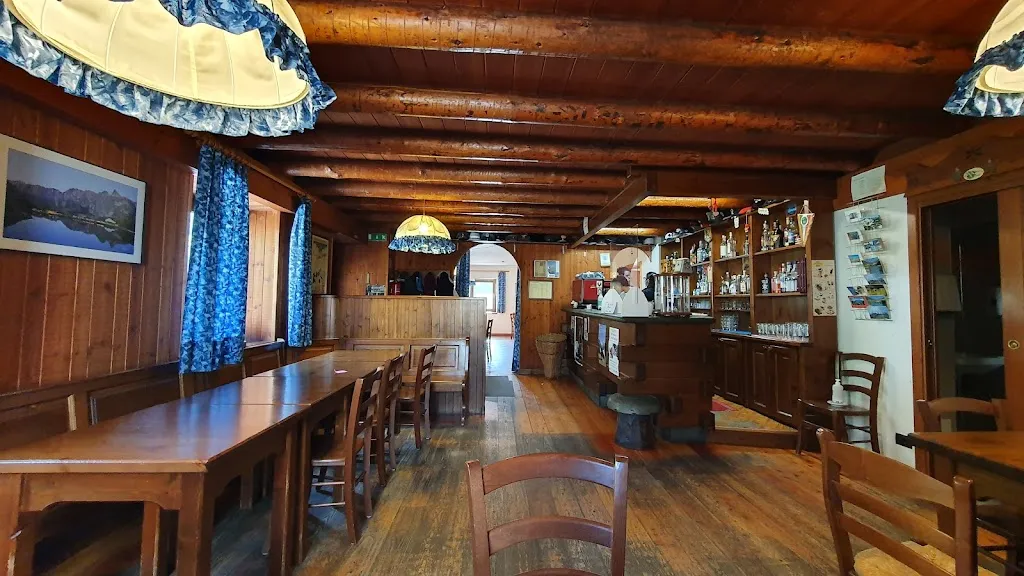 Bar Ristorante Du Lac_Saint-Rhémy_slider_image_1