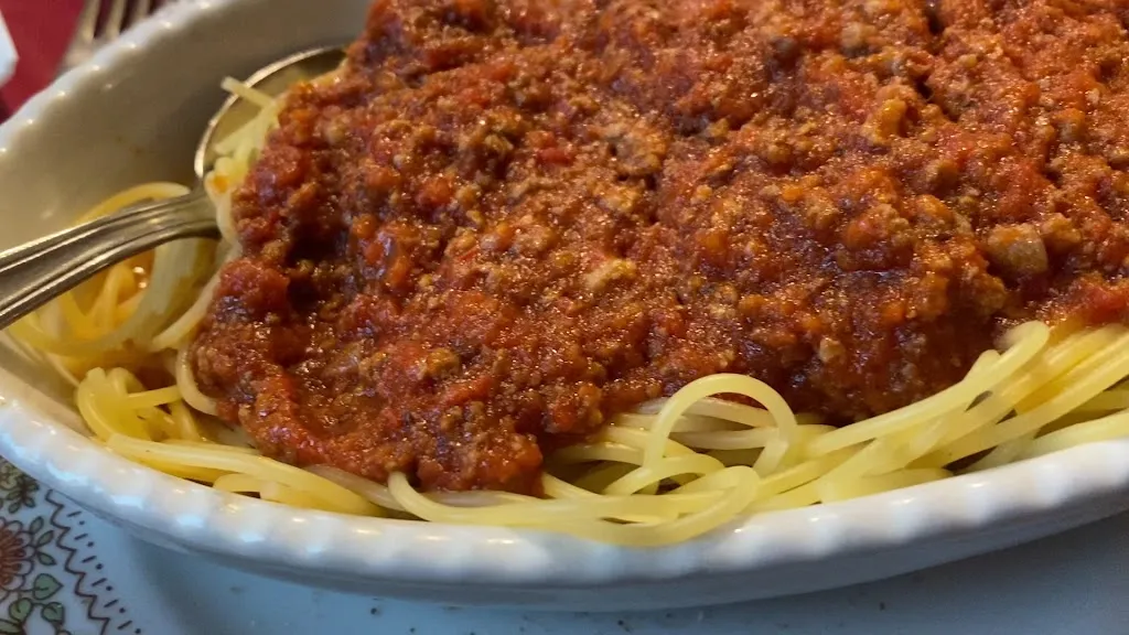 Bar Ristorante Du Lac_Saint-Rhémy_slider_image_2