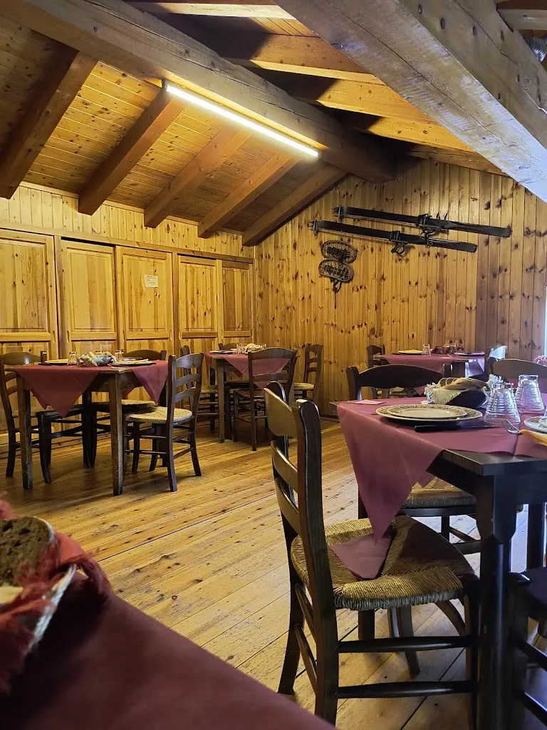 Bar Ristorante Du Lac_Saint-Rhémy_slider_image_3