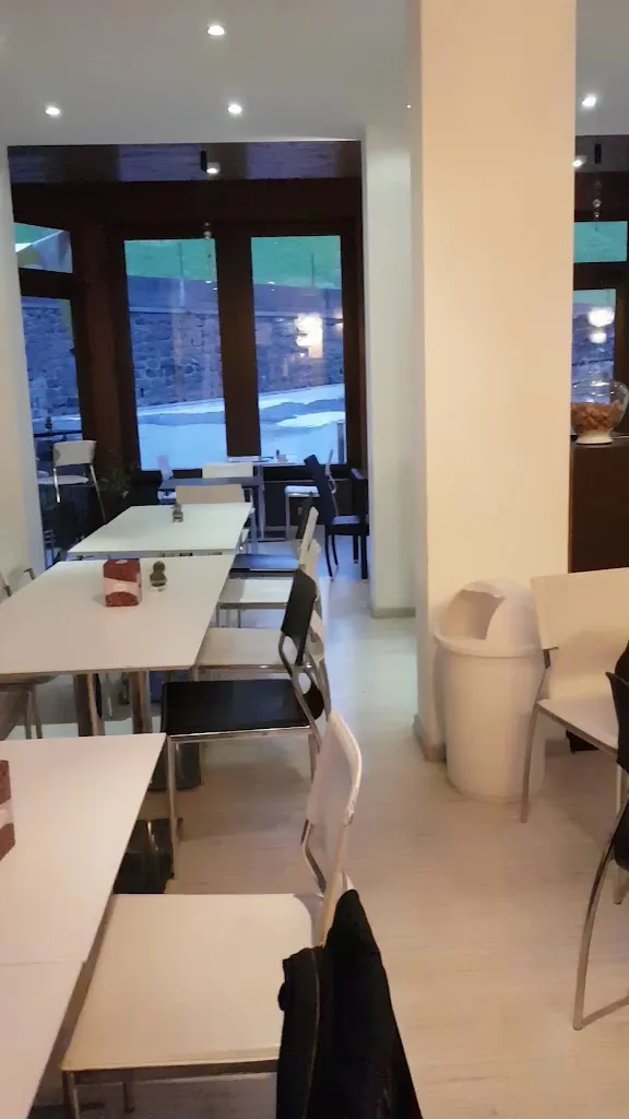 Hotel PIzzeria Dovina_Angolo Terme_slider_image_2