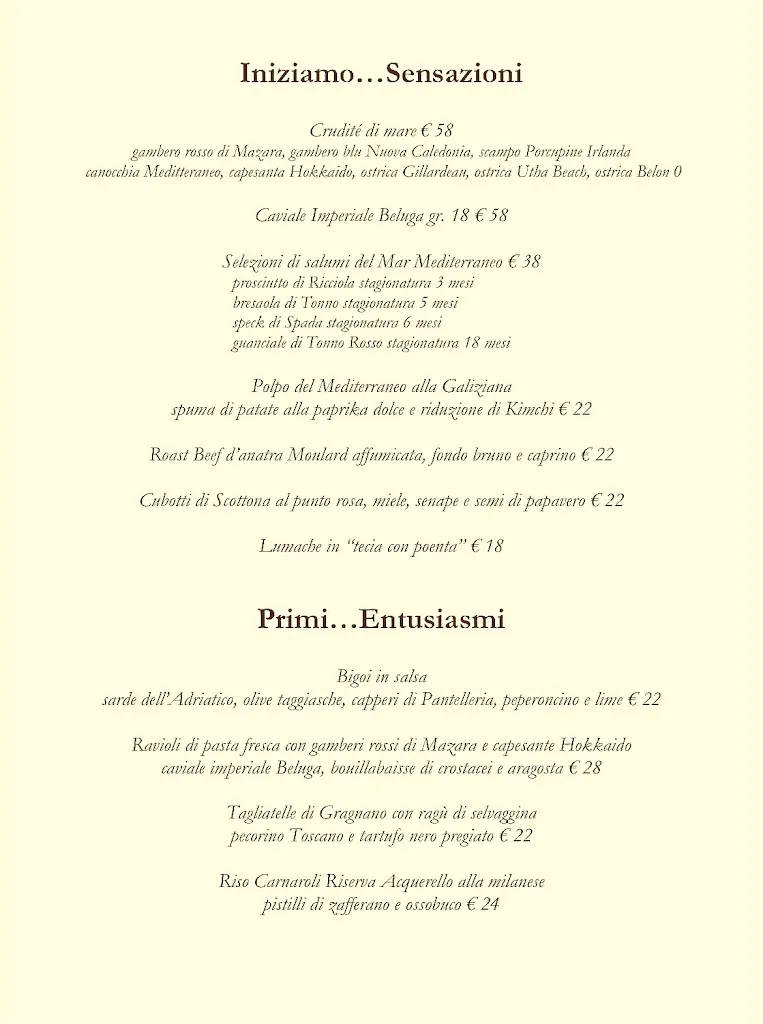 Menu_Osteria Contini_Angolo Terme_immagine_2