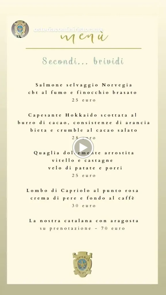 Menu_Osteria Contini_Angolo Terme_immagine_3