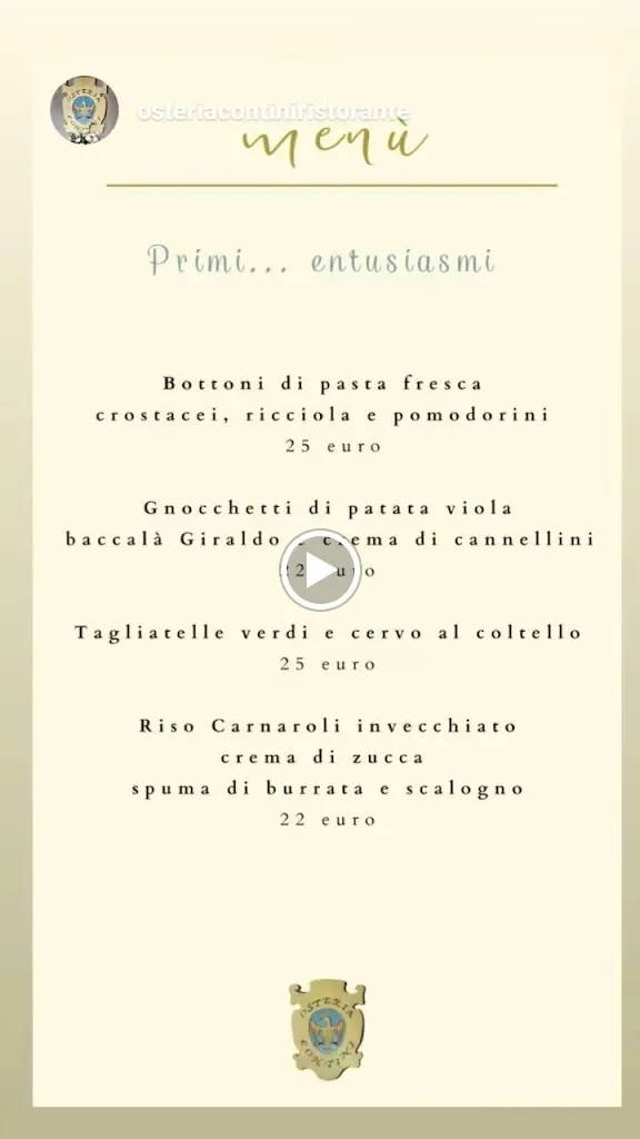 Menu_Osteria Contini_Angolo Terme_immagine_4