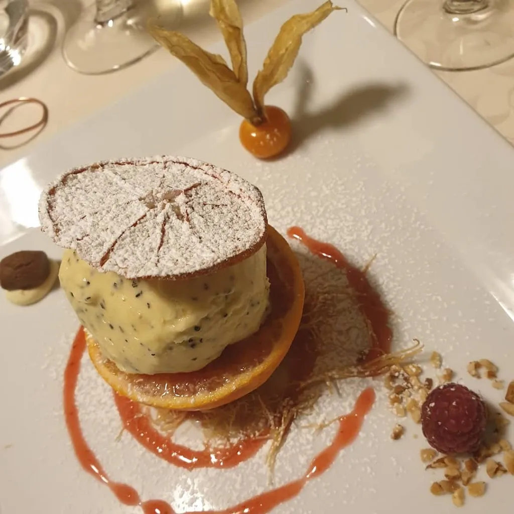 Menu_Osteria Contini_Angolo Terme_immagine_6