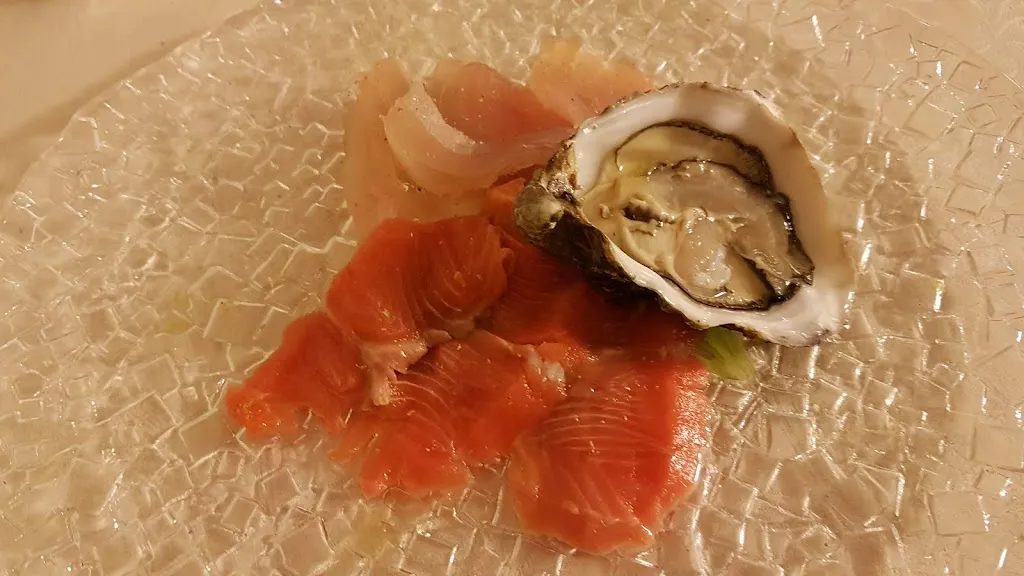 Menu_Osteria Contini_Angolo Terme_immagine_9