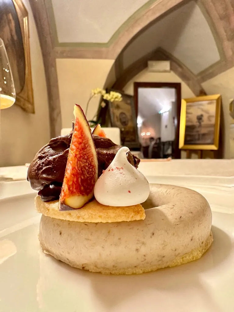 Laura Uberti_Osteria Contini_Angolo Terme_recensione