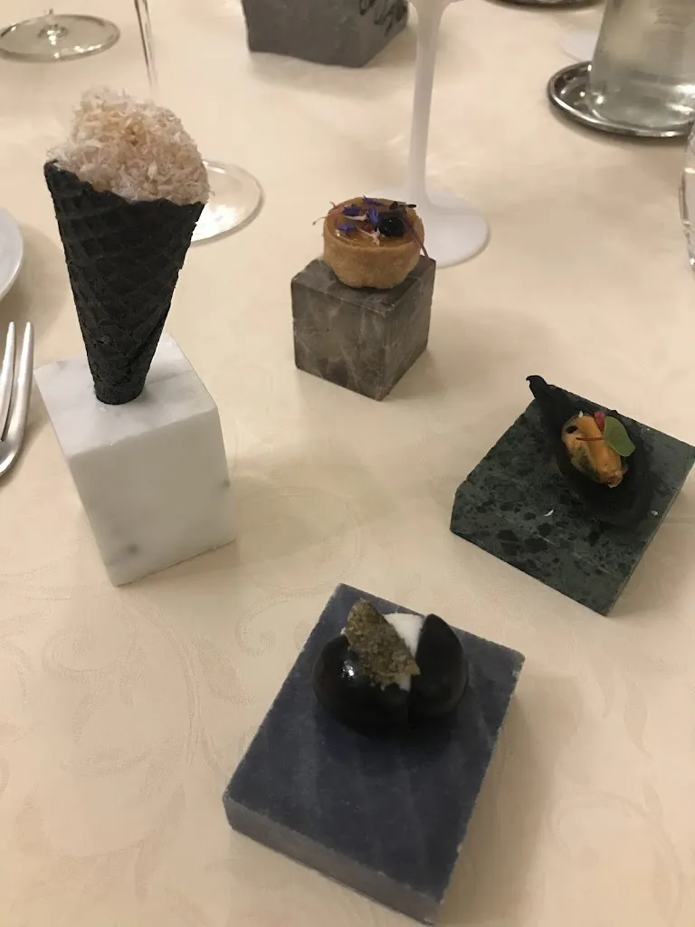 Giampiero Gregorini_Osteria Contini_Angolo Terme_recensione