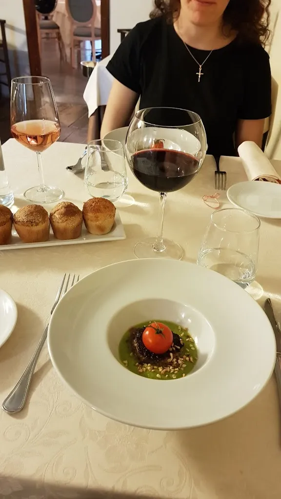 Alessandro Finazzi_Osteria Contini_Angolo Terme_recensione