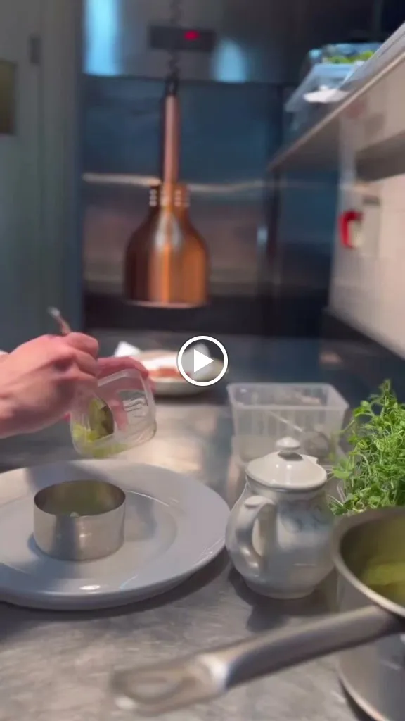 Osteria Contini_Angolo Terme_slider_image_2