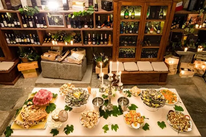 Osteria Contini_Angolo Terme_slider_image_3