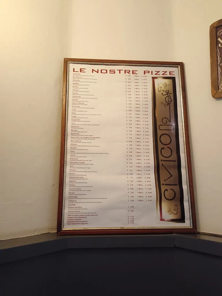 Menu_Civico 02 Cafe'_Annicco_image_1