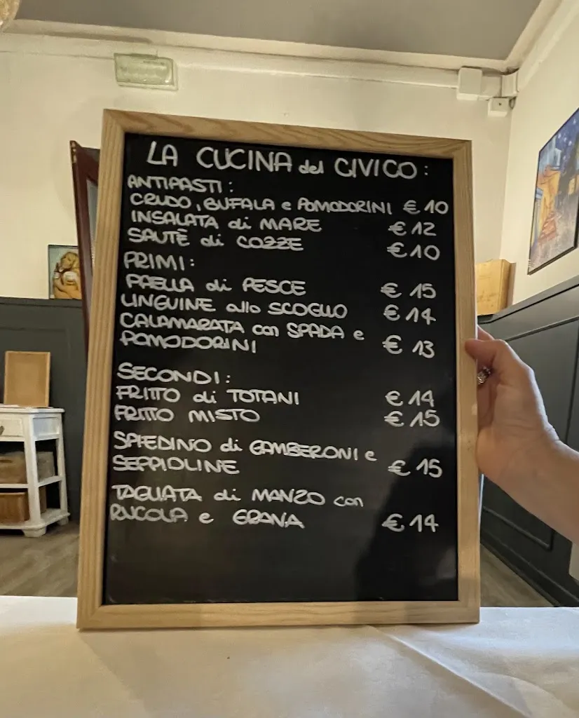 Menu_Civico 02 Cafe'_Annicco_image_4