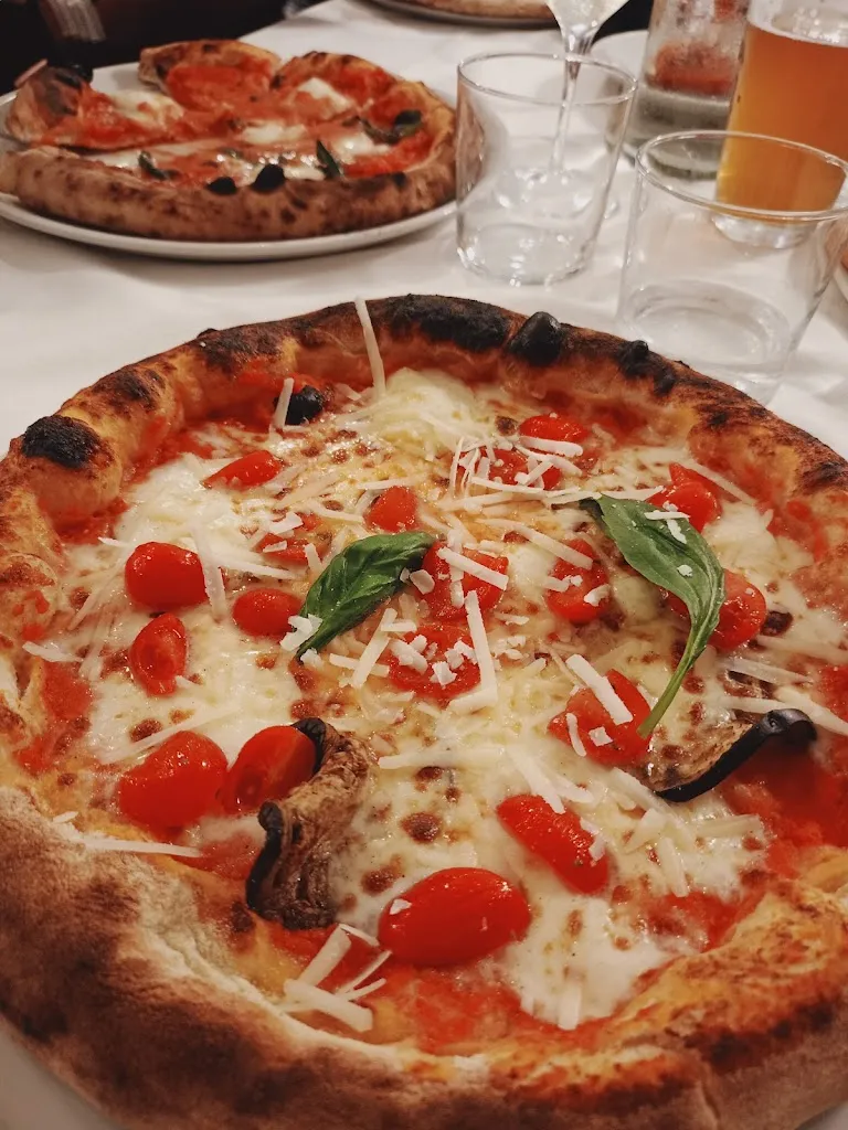 Menu_Civico 02 Cafe'_Annicco_image_5