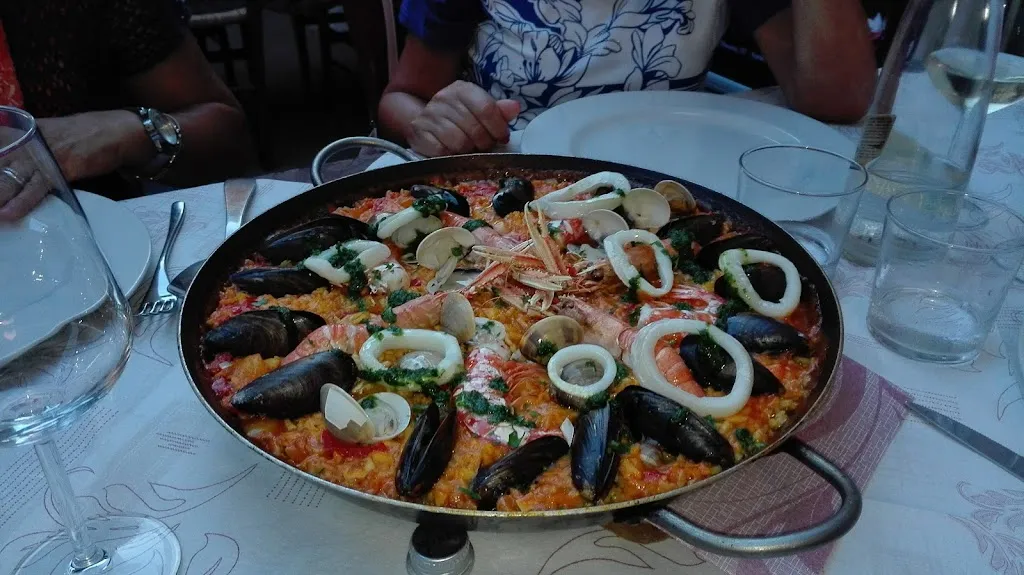 Menu_Civico 02 Cafe'_Annicco_image_6