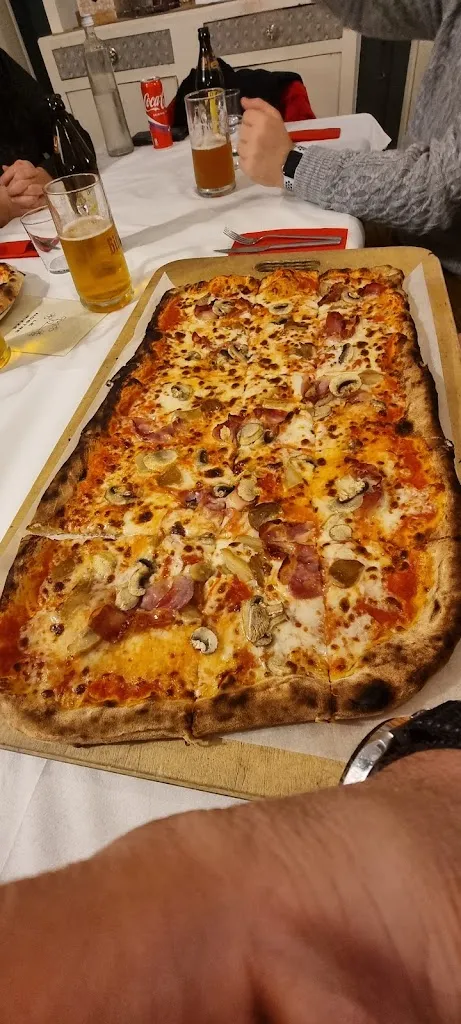 Menu_Civico 02 Cafe'_Annicco_image_7