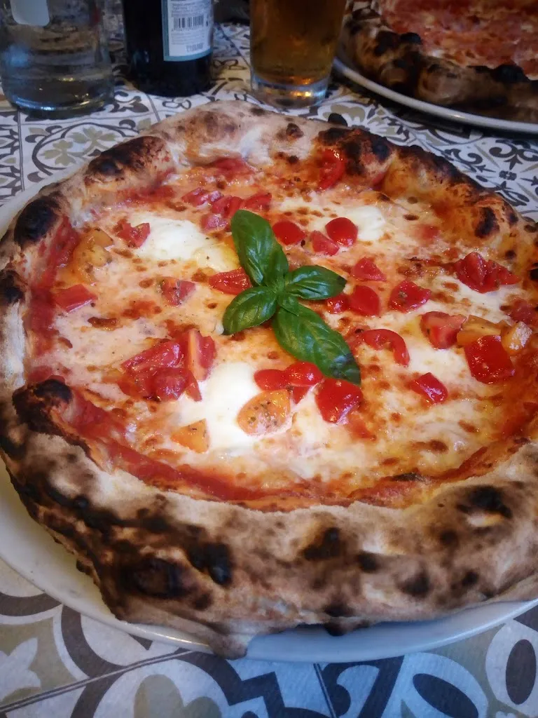 Menu_Civico 02 Cafe'_Annicco_image_8