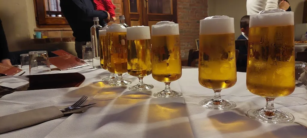 Menu_Civico 02 Cafe'_Annicco_image_9