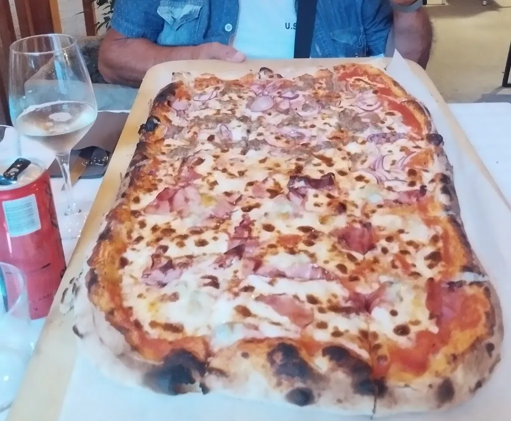 giov 56_Civico 02 Cafe'_Annicco_review