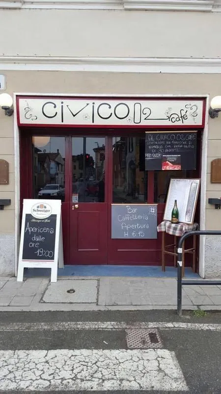 Civico 02 Cafe'_Annicco_slider_image_1