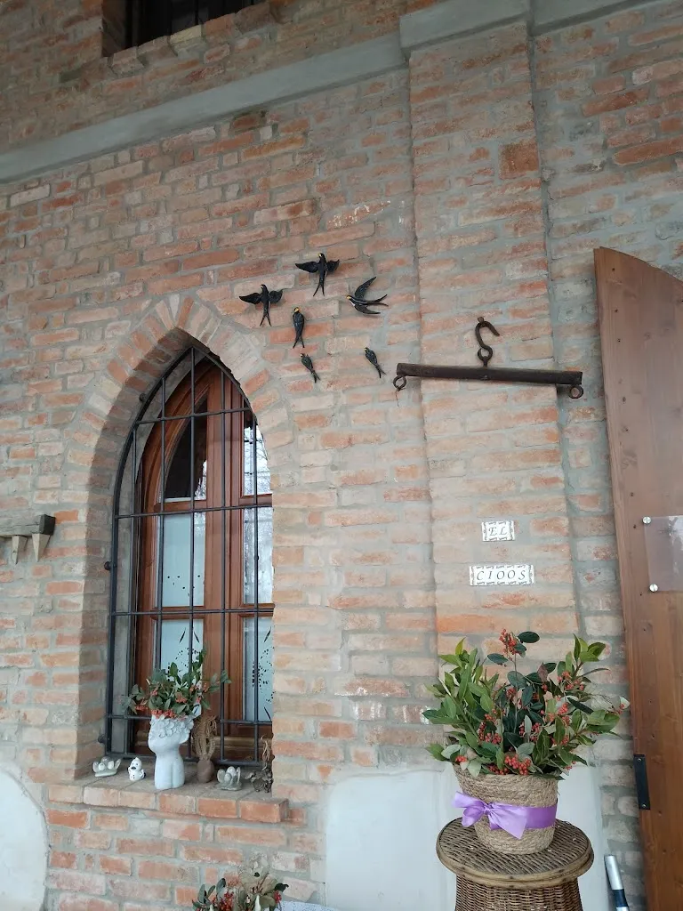 An Gi_Agriturismo El Cioos_Annicco_review