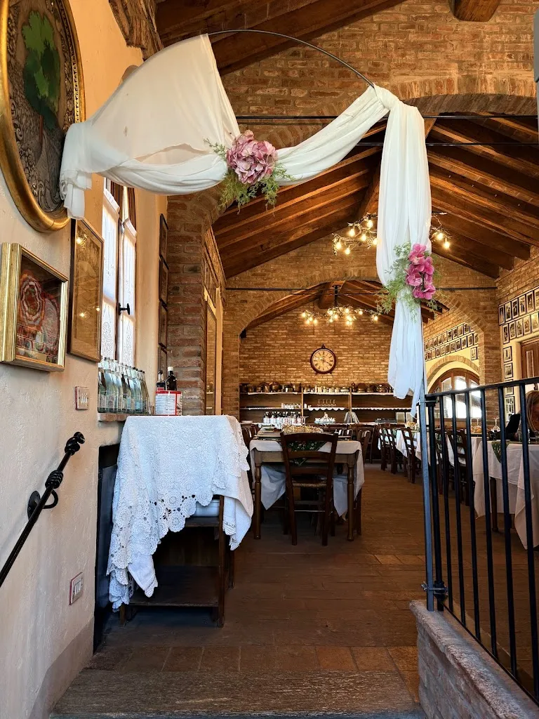 Agriturismo El Cioos_Annicco_slider_image_2