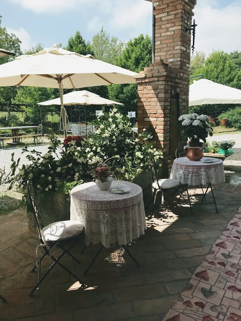 Agriturismo El Cioos_Annicco_slider_image_3