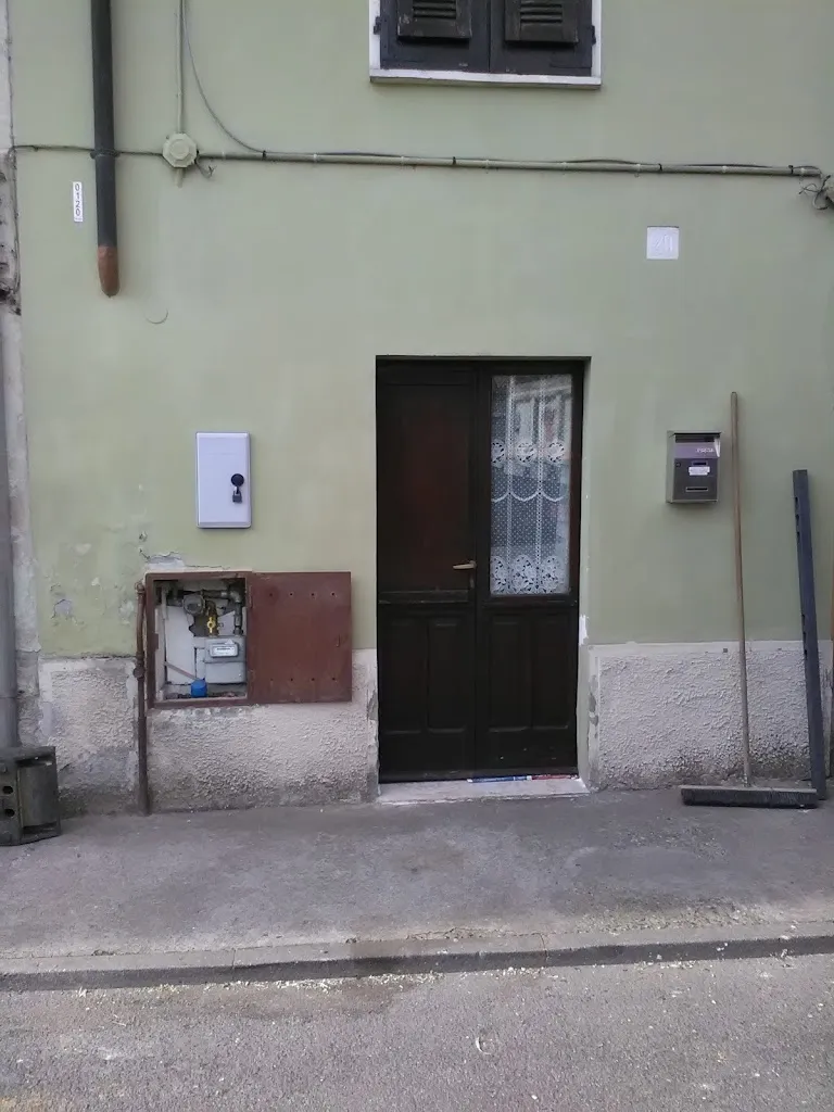 Osteria_Annicco_slider_image_2