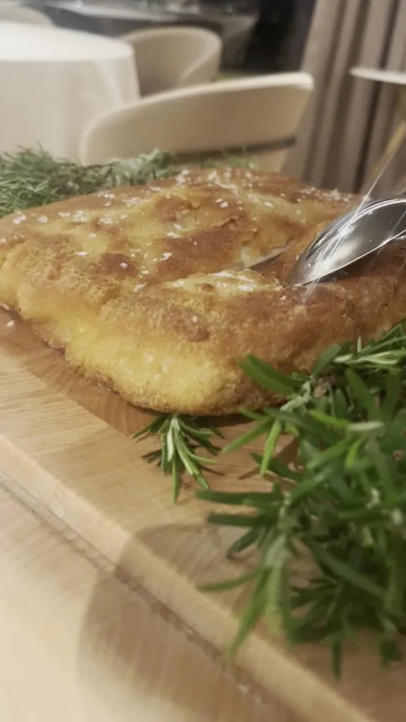 Ristorante Casa Romano_Alzano Lombardo_slider_image_2