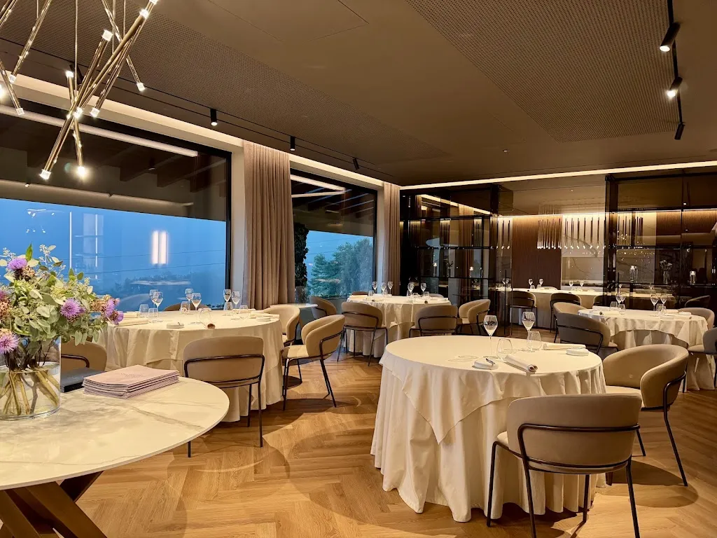 Ristorante Casa Romano_Alzano Lombardo_slider_image_3