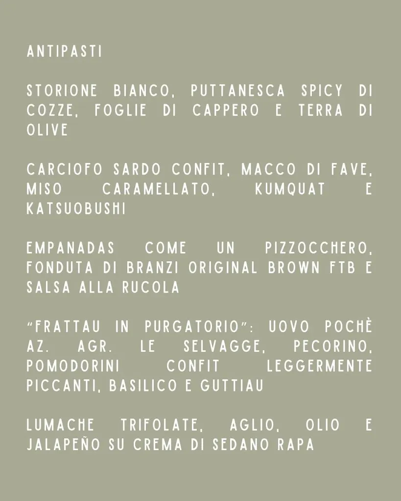 Menu_Burro_Alzano Lombardo_image_3