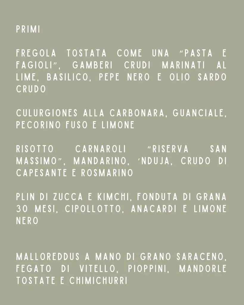 Menu_Burro_Alzano Lombardo_image_4