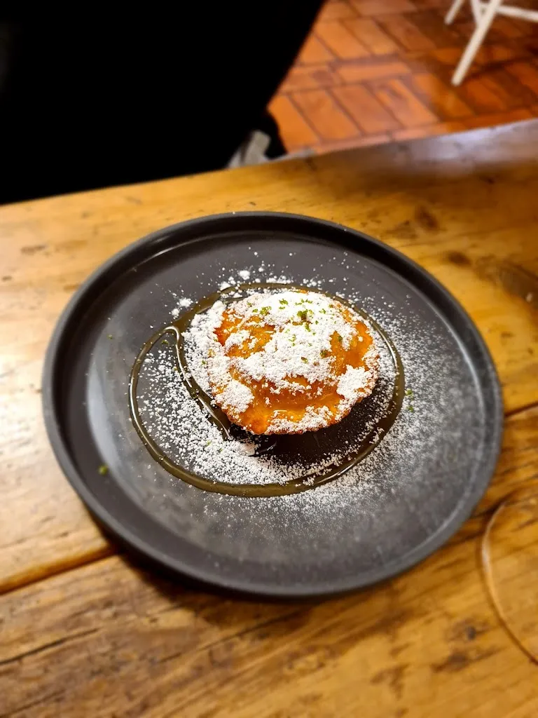 Menu_Burro_Alzano Lombardo_image_5