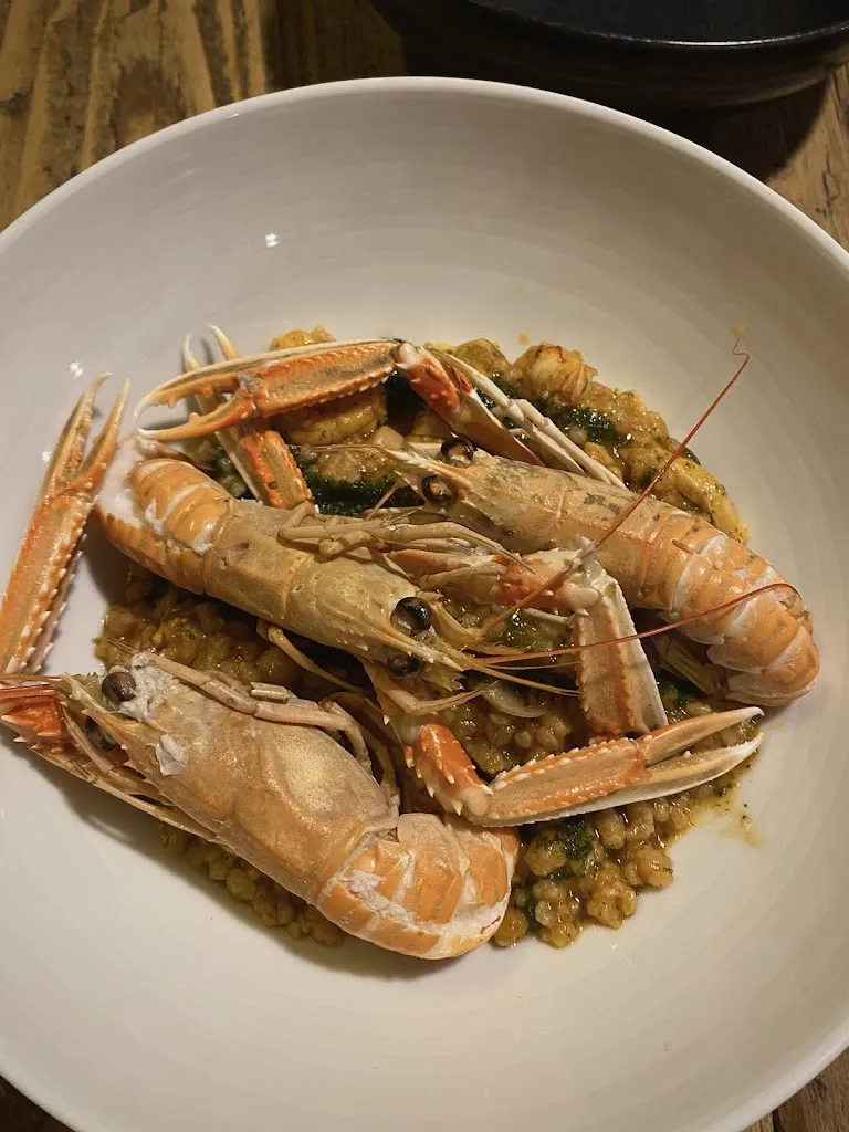 Menu_Burro_Alzano Lombardo_image_6