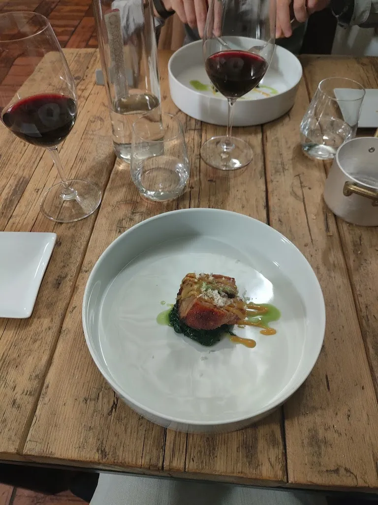 Menu_Burro_Alzano Lombardo_image_7