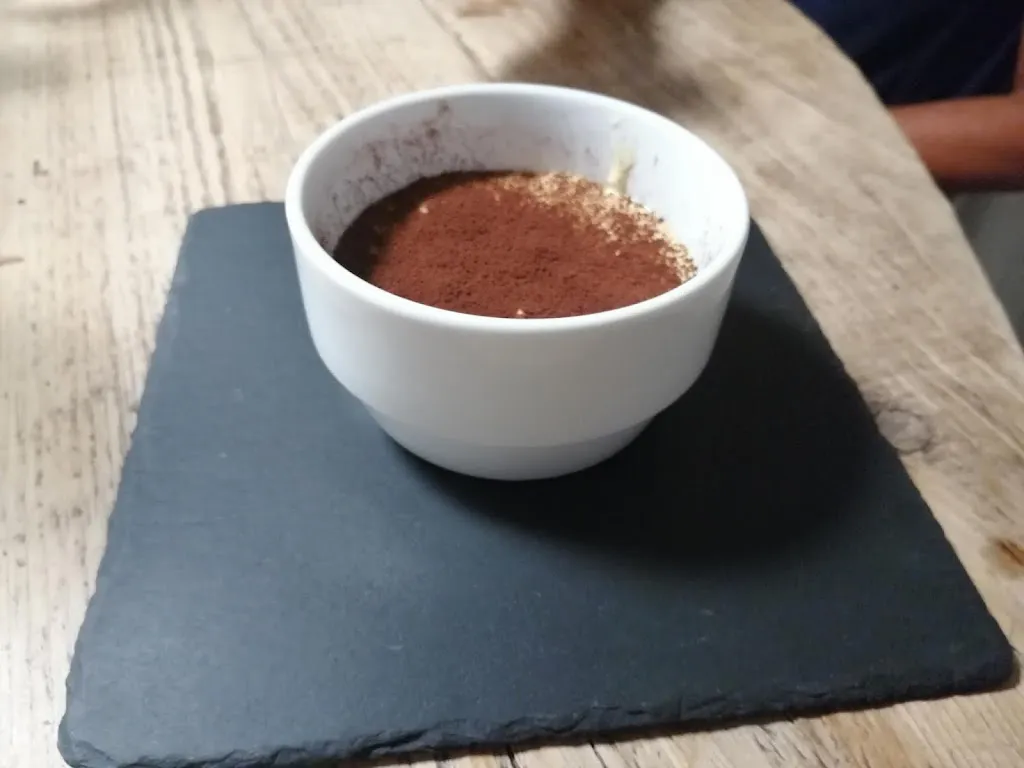 Menu_Burro_Alzano Lombardo_image_8