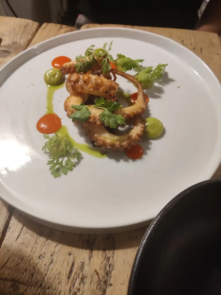 Menu_Burro_Alzano Lombardo_image_9