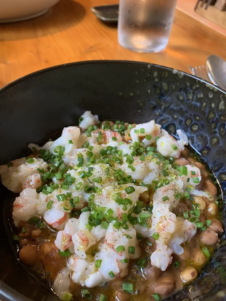 Chen Ya-Fen_Burro_Alzano Lombardo_review