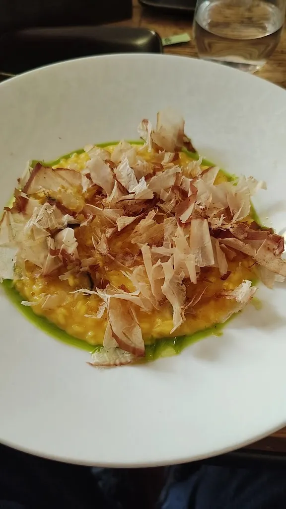 Burro_Alzano Lombardo_slider_image_2