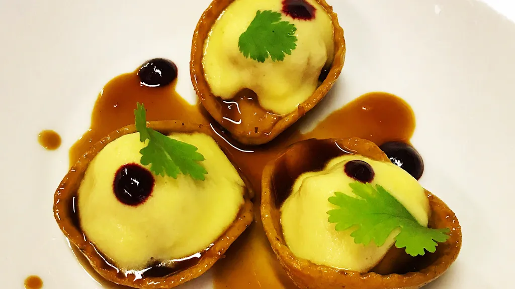 Burro_Alzano Lombardo_slider_image_3