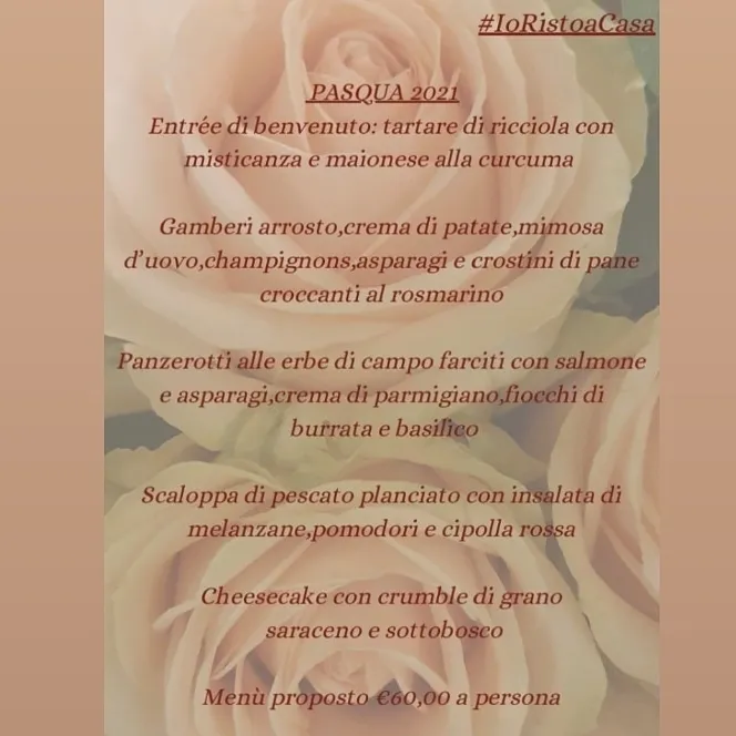 Menu_RistoFante_Alzano Lombardo_immagine_1